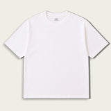 Men Oversized T Shirt - Savys - 