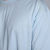 Men Oversized T Shirt - Savys - 