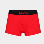 Men Printed Boxershort (Pack of 3) - Tropical Tide - Savys Retail -