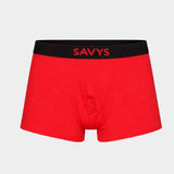 Men Printed Boxershort (Pack of 3) - Tropical Tide - Savys Retail -