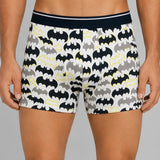 Men Printed Boxershort Underwear (Pack of 3) - Savys Retail -