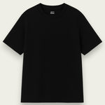Men Regular Fit T Shirt - Savys - 