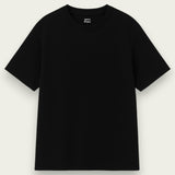Men Regular Fit T Shirt - Savys - 