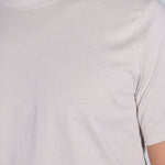 Men Regular Fit T Shirt - Savys - 