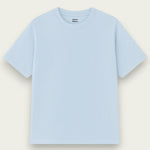 Men Regular Fit T Shirt - Savys - 