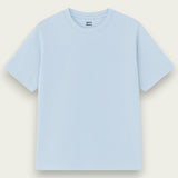 Men Regular Fit T Shirt - Savys - 