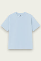 Men Regular Fit T Shirt - Savys - 