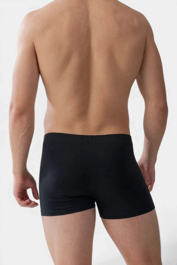 Men Retro Boxershort (Pack of 3) - Savys Retail -