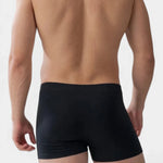 Men Retro Boxershort (Pack of 3) - Savys Retail -