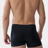 Men Retro Boxershort (Pack of 3) - Savys Retail -