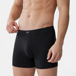 Men Retro Boxershort (Pack of 3) - Savys Retail -