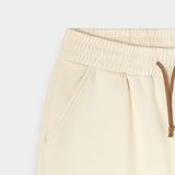 Men Sweat Pant Cut & Sew - Savys - lounge wear