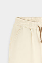 Men Sweat Pant Cut & Sew - Savys - lounge wear