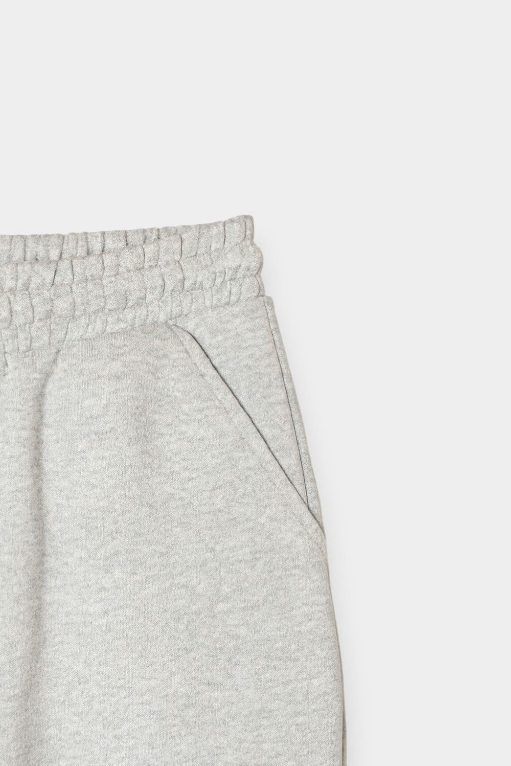 Men Sweat Pant Cut & Sew - Savys - lounge wear