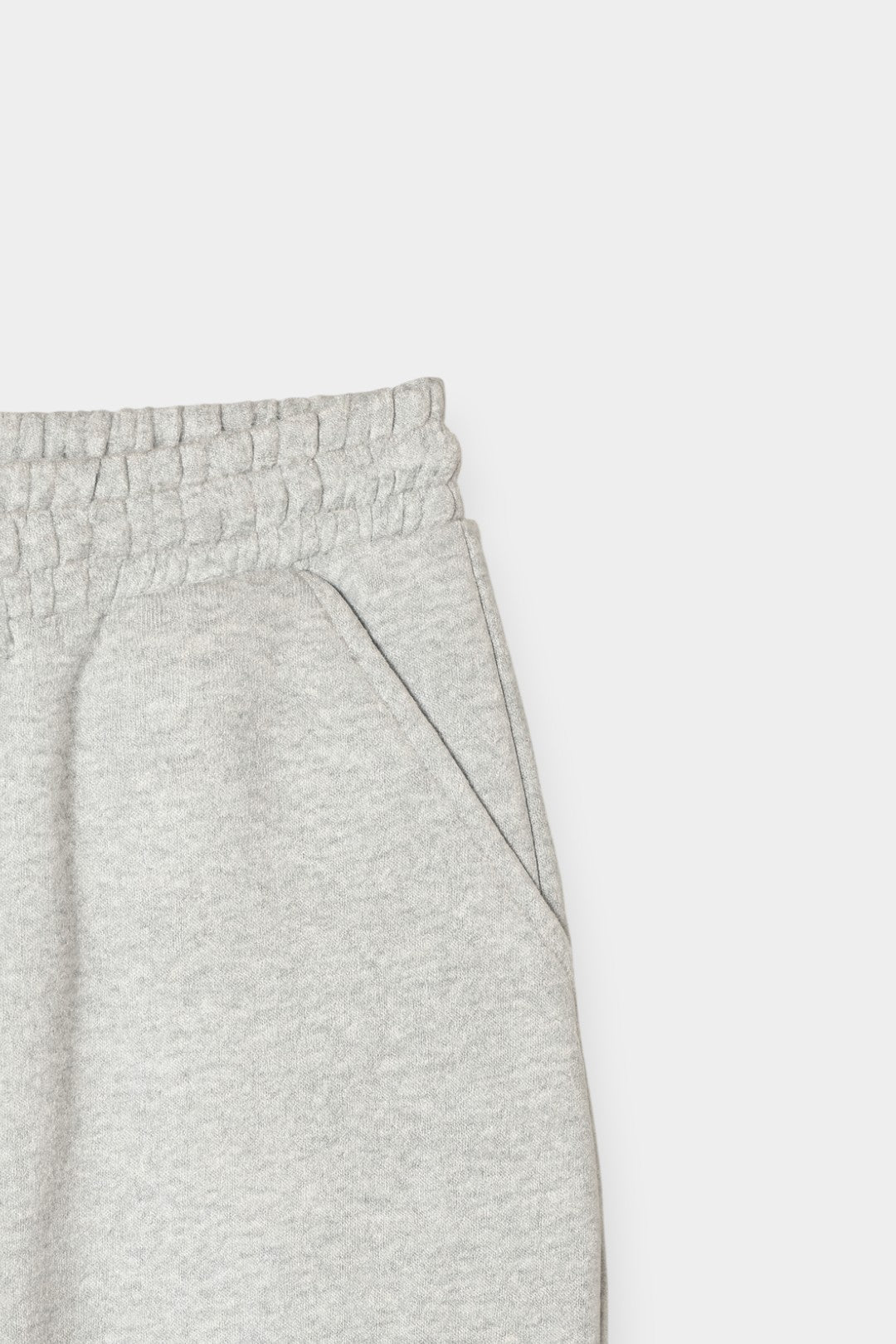 Men Sweat Pant Cut & Sew - Savys - lounge wear