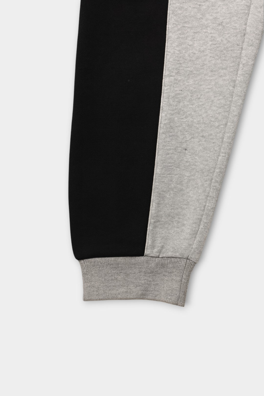 Men Sweat Pant Cut & Sew - Savys - lounge wear