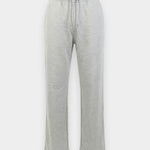 Men Sweat Pant Straight Fit - Savys - Trouser