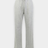 Men Sweat Pant Straight Fit - Savys - Trouser