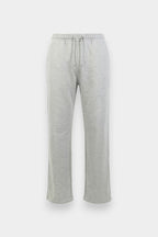 Men Sweat Pant Straight Fit - Savys - Trouser