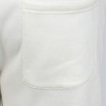Men Sweat Pant Straight Fit - Savys - Trouser