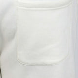 Men Sweat Pant Straight Fit - Savys - Trouser