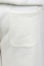 Men Sweat Pant Straight Fit - Savys - Trouser