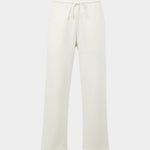 Men Sweat Pant Straight Fit - Savys - Trouser