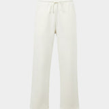 Men Sweat Pant Straight Fit - Savys - Trouser
