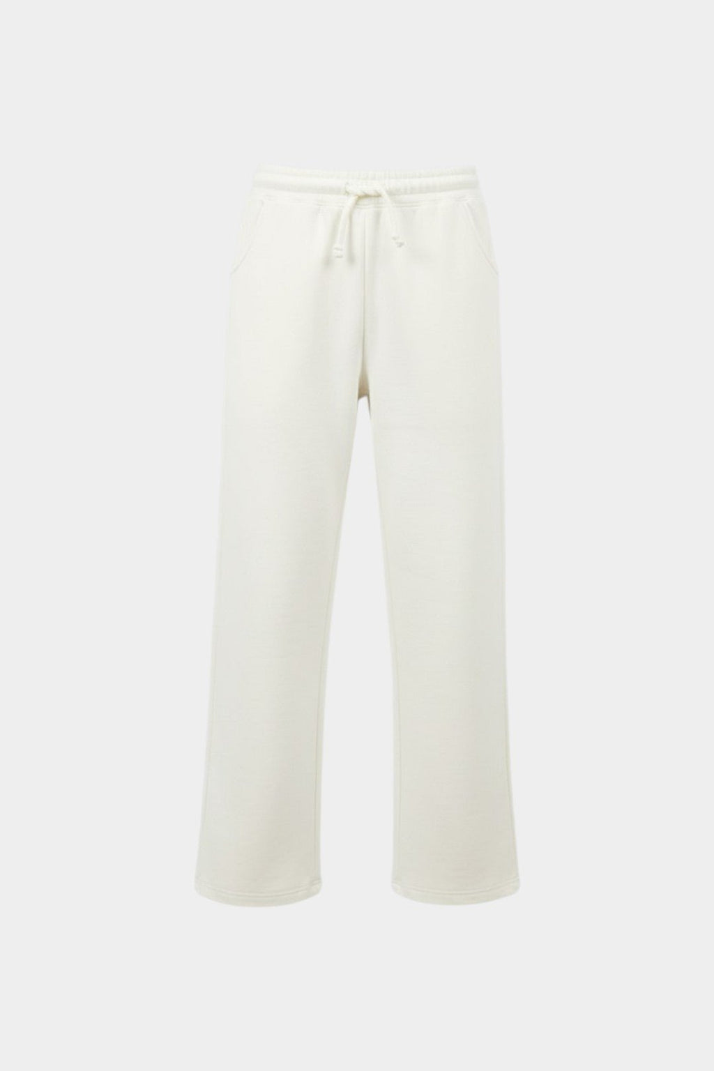 Men Sweat Pant Straight Fit - Savys - Trouser