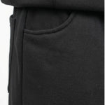 Men Sweat Pant Straight Fit - Savys - Trouser