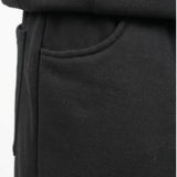 Men Sweat Pant Straight Fit - Savys - Trouser
