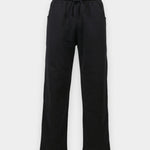 Men Sweat Pant Straight Fit - Savys - Trouser