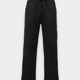 Men Sweat Pant Straight Fit - Savys - Trouser
