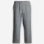 Men Trouser - Savys - lounge wear