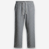 Men Trouser - Savys - lounge wear