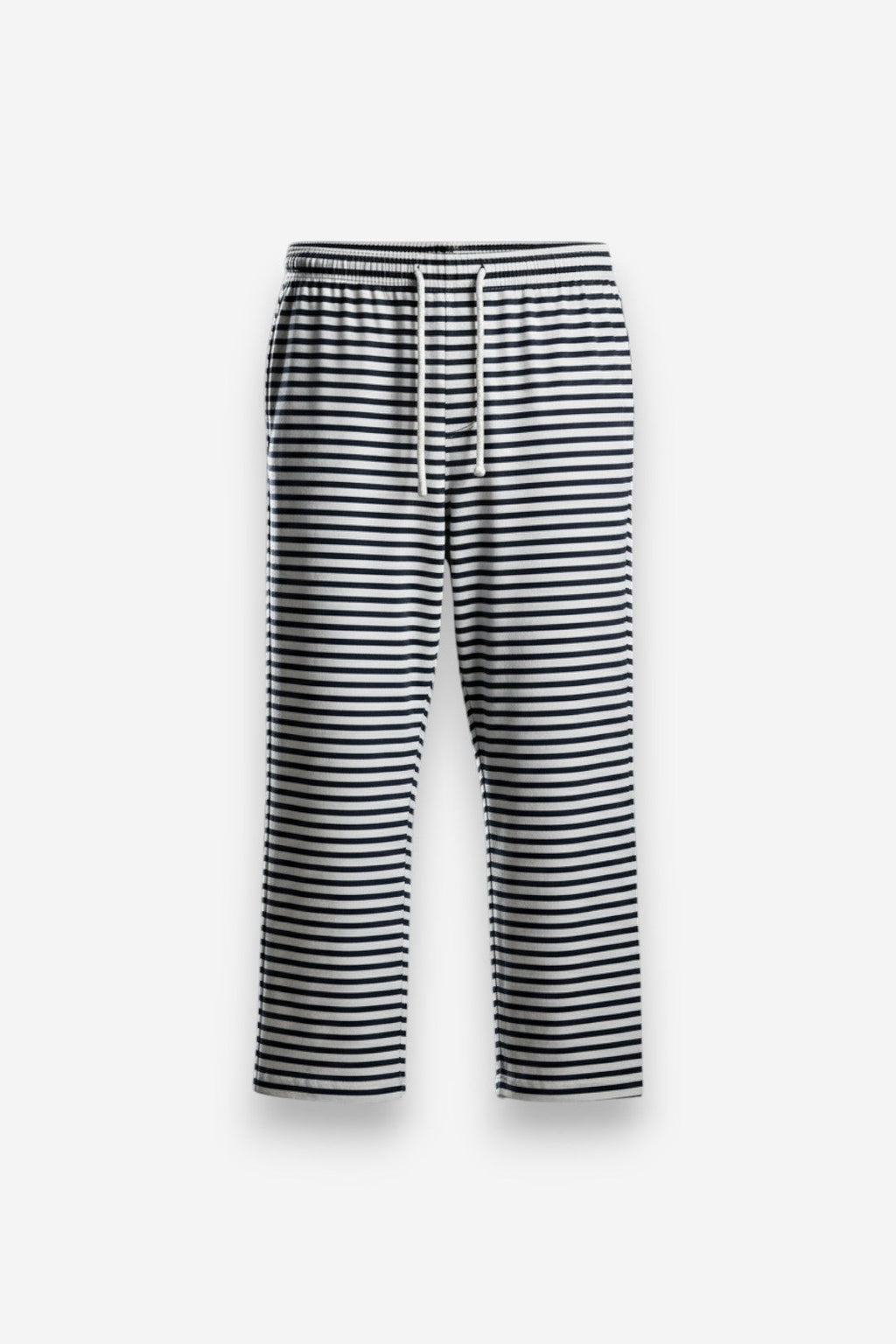 Men Trouser - Savys - lounge wear