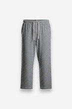 Men Trouser - Savys - lounge wear