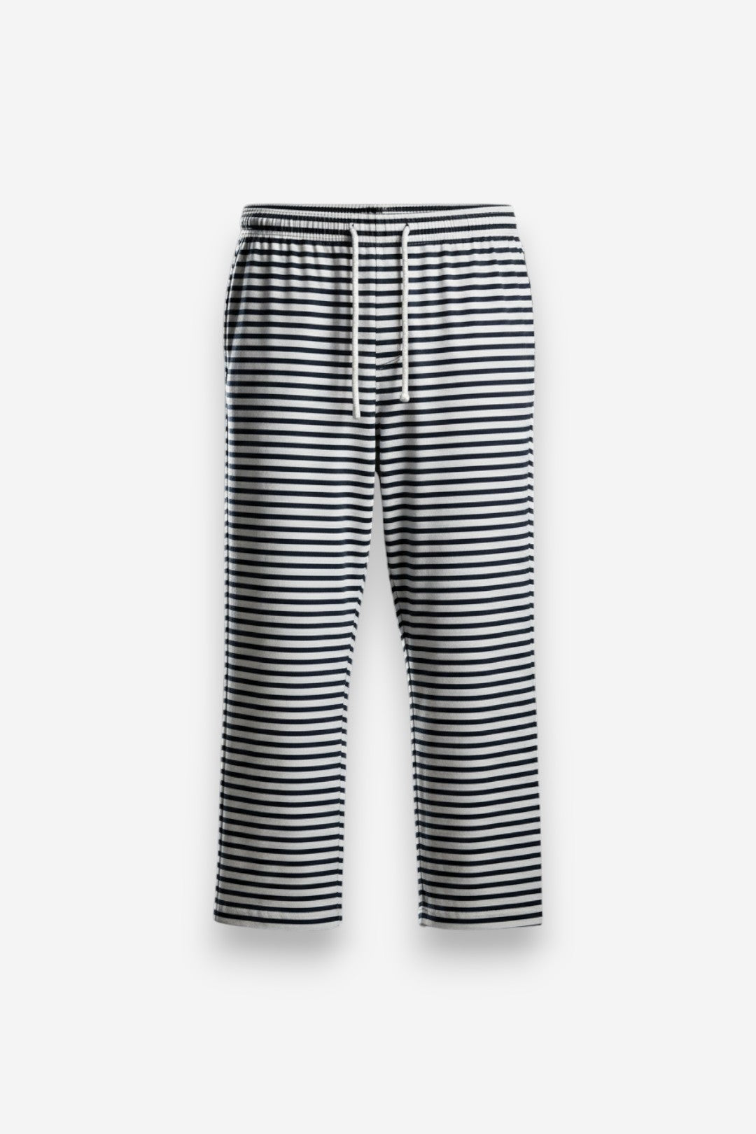 Men Trouser - Savys - lounge wear