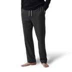Men Trouser - Savys - lounge wear
