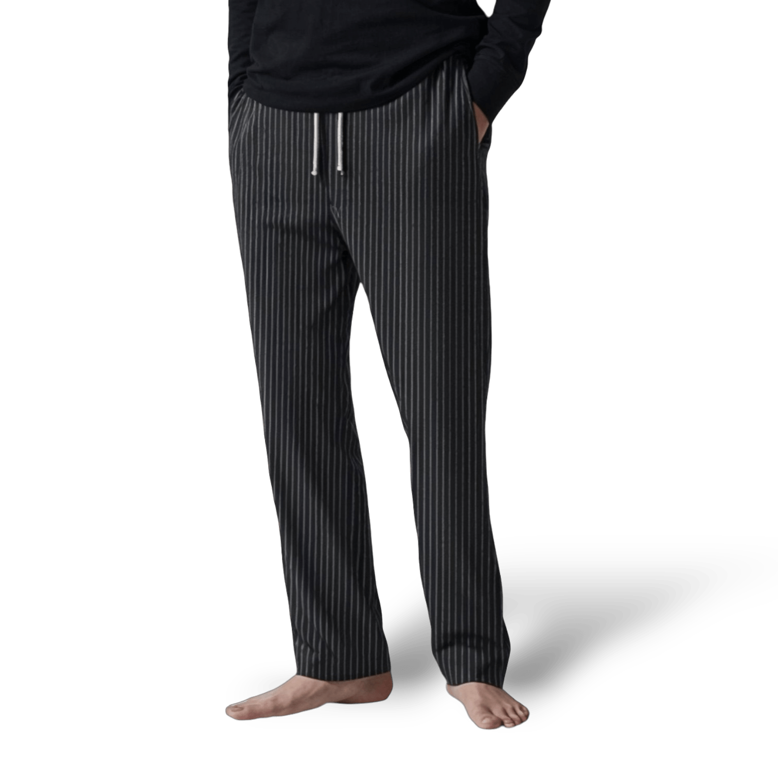 Men Trouser - Savys - lounge wear