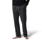 Men Trouser - Savys - lounge wear