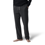 Men Trouser - Savys - lounge wear