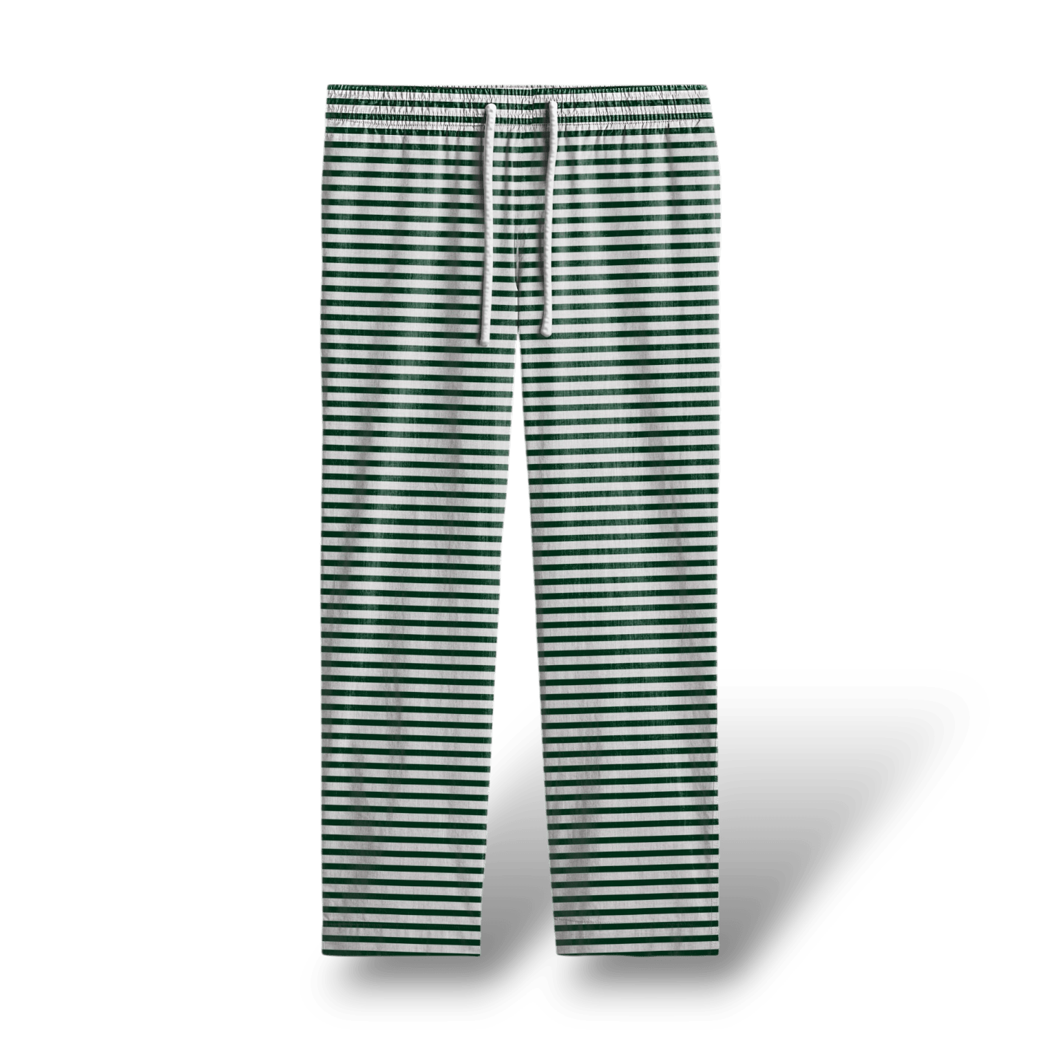 Men Trouser - Savys - lounge wear