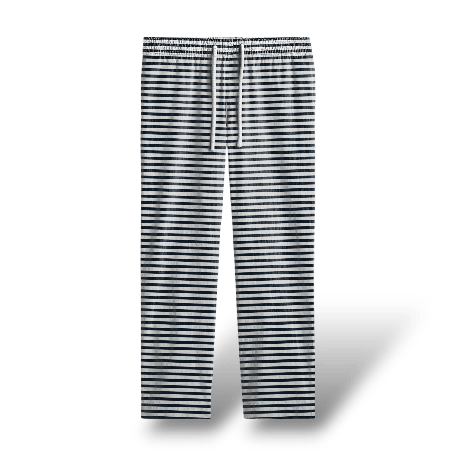 Men Trouser - Savys - lounge wear