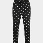 Men Trouser - Black Batman - Savys Retail - lounge wear