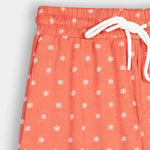 Men Trouser - Ember Snow - Savys Retail - lounge wear