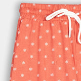 Men Trouser - Ember Snow - Savys Retail - lounge wear