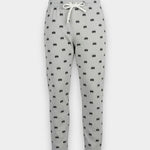Men Trouser - Grey Batman - Savys Retail - lounge wear