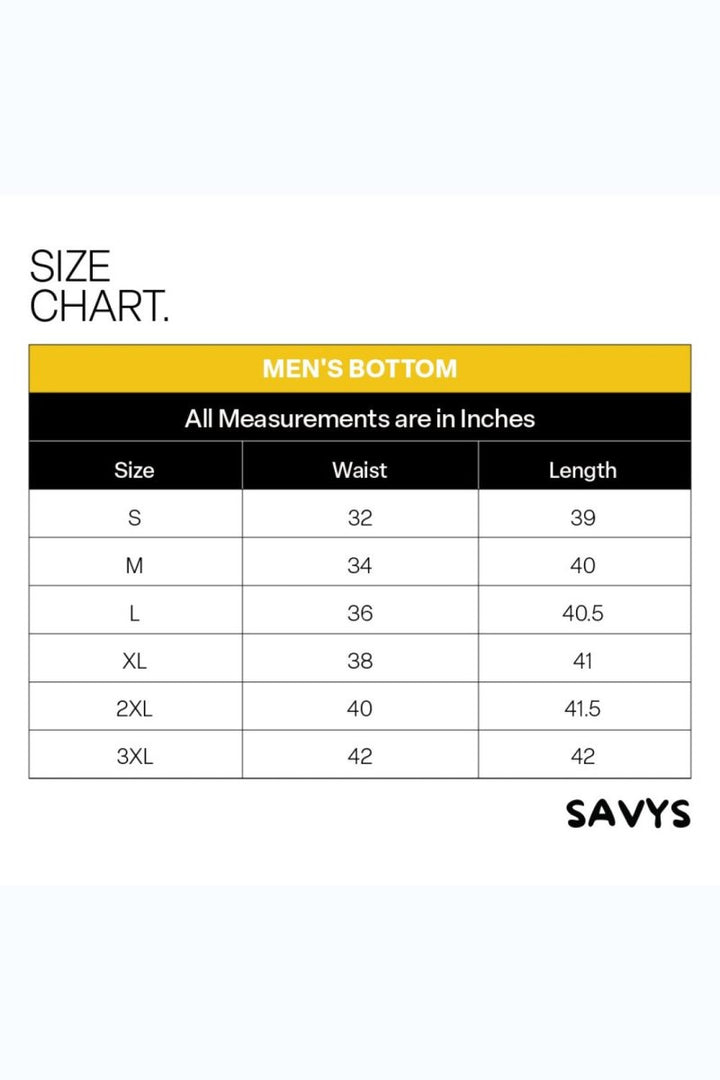 Men Trouser - Grey Batman - Savys Retail - lounge wear