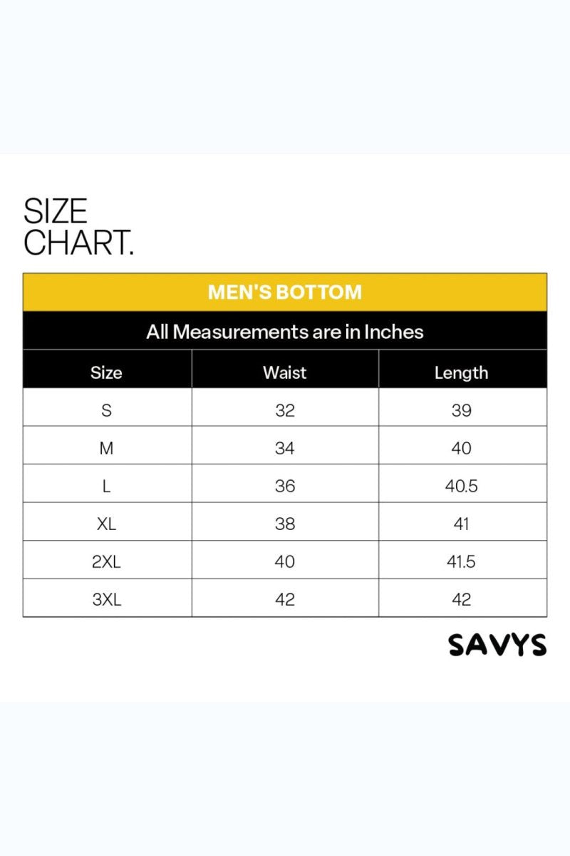 Men Trouser - Grey Batman - Savys Retail - lounge wear